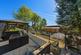 Additional image 34 of Park lane, Whitefield, M45