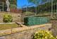 Additional image 35 of Park lane, Whitefield, M45