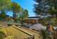 Additional image 36 of Park lane, Whitefield, M45