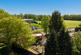 Additional image 42 of Park lane, Whitefield, M45
