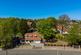 Additional image 43 of Park lane, Whitefield, M45