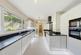 Additional image 8 of Park lane, Whitefield, M45