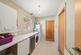Additional image 10 of Park lane, Whitefield, M45
