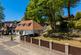 Additional image 2 of Park lane, Whitefield, M45