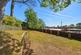 Additional image 37 of Park lane, Whitefield, M45