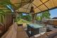 Additional image 39 of Park lane, Whitefield, M45
