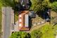 Additional image 40 of Park lane, Whitefield, M45