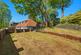 Additional image 41 of Park lane, Whitefield, M45