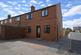 Field View Cottages, Featherstone, Pontefract