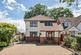 Vinlake Avenue, Ickenham, Uxbridge