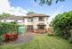 Additional image 2 of Vinlake Avenue, Ickenham, Uxbridge