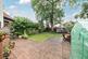 Additional image 3 of Vinlake Avenue, Ickenham, Uxbridge