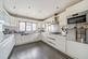 Additional image 7 of Vinlake Avenue, Ickenham, Uxbridge