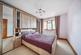 Additional image 8 of Vinlake Avenue, Ickenham, Uxbridge