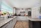 Additional image 2 of Beaumont Court, Morpeth NE61