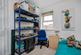 Additional image 15 of Beaumont Court, Morpeth NE61