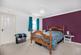 Additional image 11 of Beaumont Court, Morpeth NE61