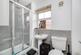 Additional image 12 of Beaumont Court, Morpeth NE61