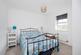 Additional image 13 of Beaumont Court, Morpeth NE61