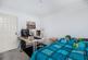 Additional image 14 of Beaumont Court, Morpeth NE61