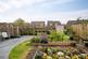 Additional image 17 of Beaumont Court, Morpeth NE61