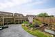 Additional image 18 of Beaumont Court, Morpeth NE61
