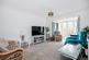 Additional image 3 of Beaumont Court, Morpeth NE61