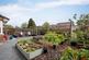 Additional image 4 of Beaumont Court, Morpeth NE61