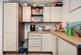Additional image 10 of Beaumont Court, Morpeth NE61