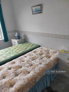 1 bedroom in a house share to rent, Moss Hall Road, Accrington, BB5