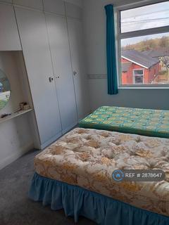 1 bedroom in a house share to rent, Moss Hall Road, Accrington, BB5