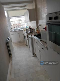 1 bedroom in a house share to rent, Moss Hall Road, Accrington, BB5