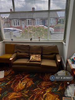 1 bedroom in a house share to rent, Moss Hall Road, Accrington, BB5