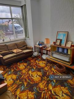 1 bedroom in a house share to rent, Moss Hall Road, Accrington, BB5