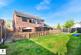 Additional image 2 of Littleworth Lane, Rossington, Doncaster, South Yorkshire, DN11
