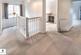 Additional image 11 of Littleworth Lane, Rossington, Doncaster, South Yorkshire, DN11