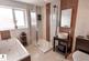 Additional image 12 of Littleworth Lane, Rossington, Doncaster, South Yorkshire, DN11