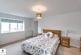 Additional image 13 of Littleworth Lane, Rossington, Doncaster, South Yorkshire, DN11