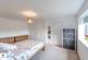 Additional image 14 of Littleworth Lane, Rossington, Doncaster, South Yorkshire, DN11