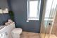 Additional image 15 of Littleworth Lane, Rossington, Doncaster, South Yorkshire, DN11