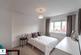 Additional image 16 of Littleworth Lane, Rossington, Doncaster, South Yorkshire, DN11
