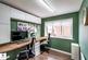 Additional image 17 of Littleworth Lane, Rossington, Doncaster, South Yorkshire, DN11