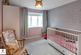 Additional image 18 of Littleworth Lane, Rossington, Doncaster, South Yorkshire, DN11