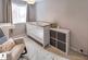 Additional image 19 of Littleworth Lane, Rossington, Doncaster, South Yorkshire, DN11
