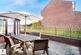 Additional image 20 of Littleworth Lane, Rossington, Doncaster, South Yorkshire, DN11