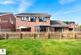 Additional image 21 of Littleworth Lane, Rossington, Doncaster, South Yorkshire, DN11