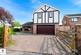 Additional image 22 of Littleworth Lane, Rossington, Doncaster, South Yorkshire, DN11