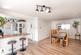 Additional image 5 of Littleworth Lane, Rossington, Doncaster, South Yorkshire, DN11