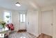 Additional image 7 of Littleworth Lane, Rossington, Doncaster, South Yorkshire, DN11