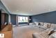 Additional image 8 of Littleworth Lane, Rossington, Doncaster, South Yorkshire, DN11